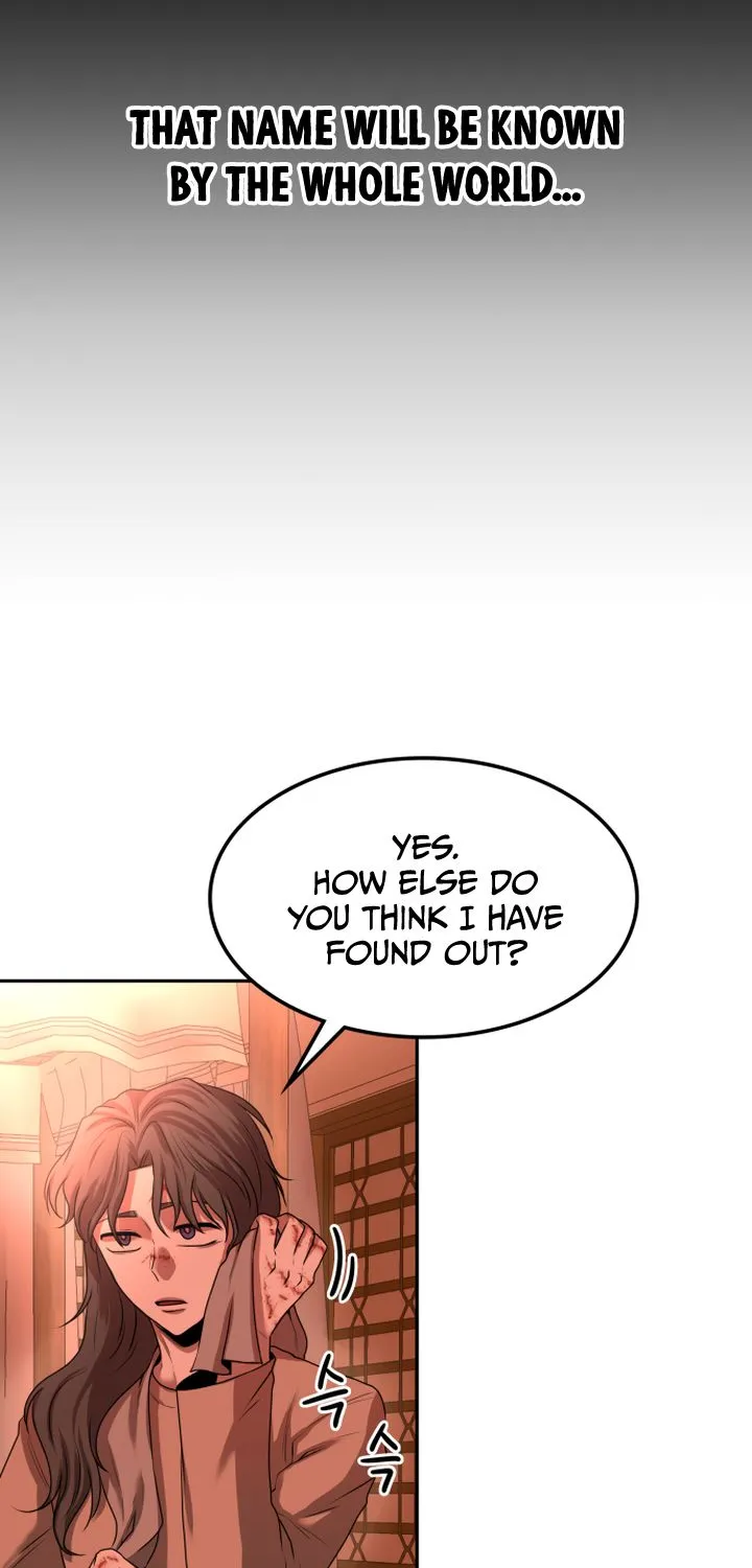 Chapter 6 — page 9