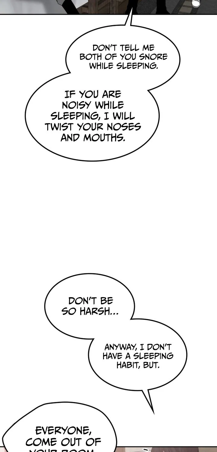 Chapter 6 — page 90