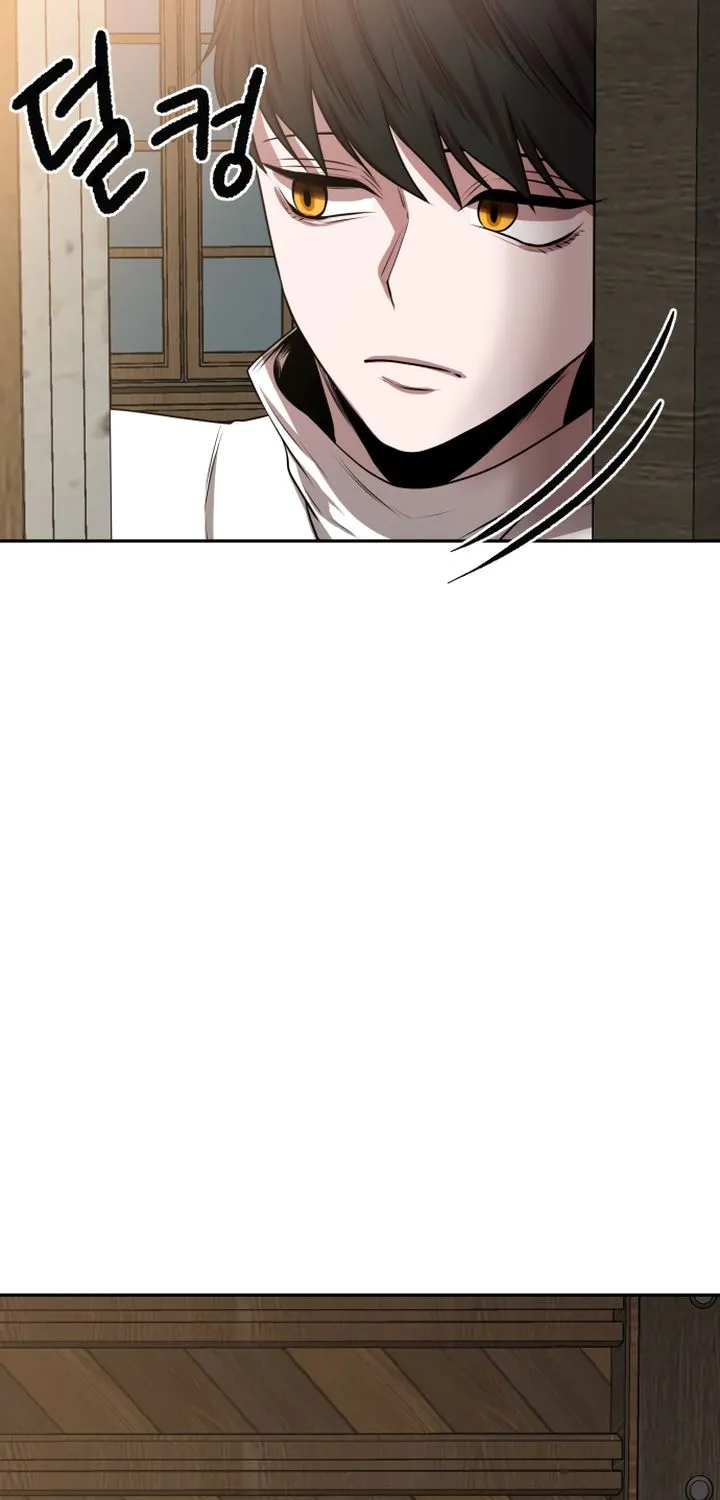 Chapter 6 — page 92