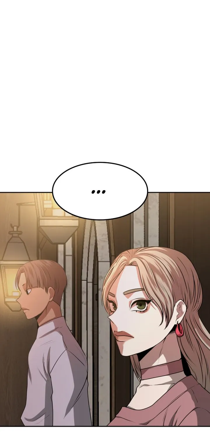 Chapter 6 — page 95