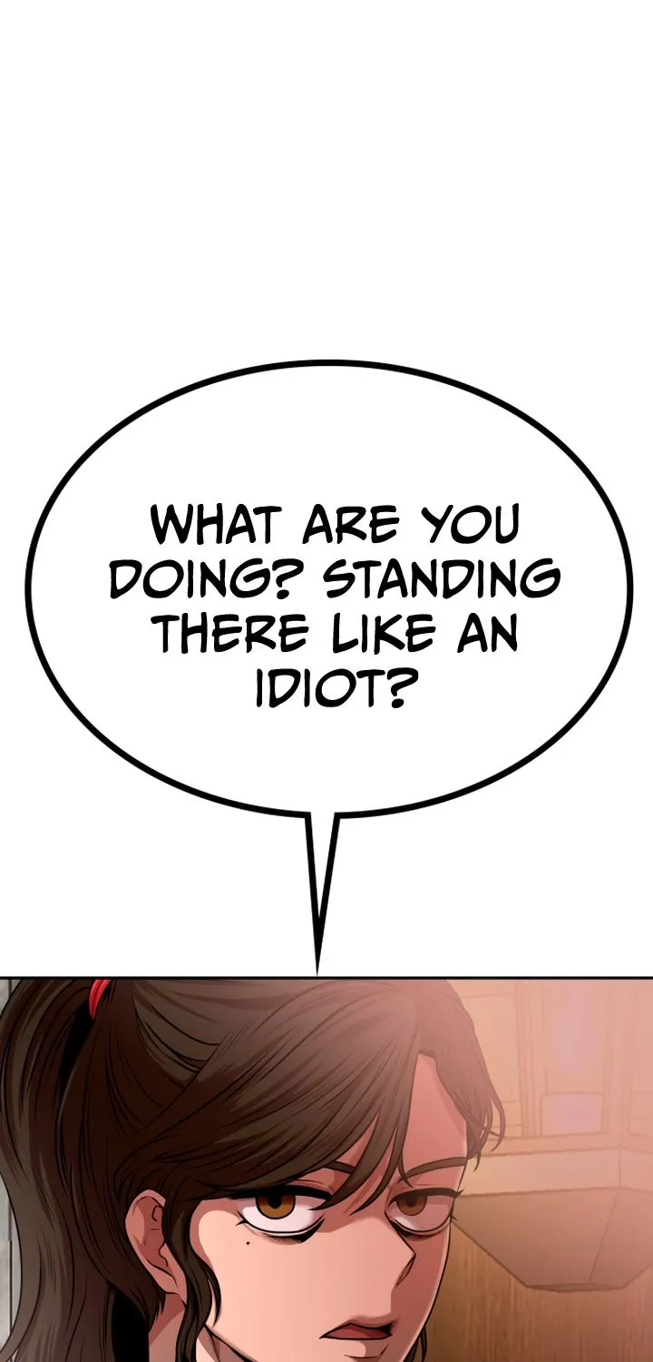 Chapter 6 — page 96