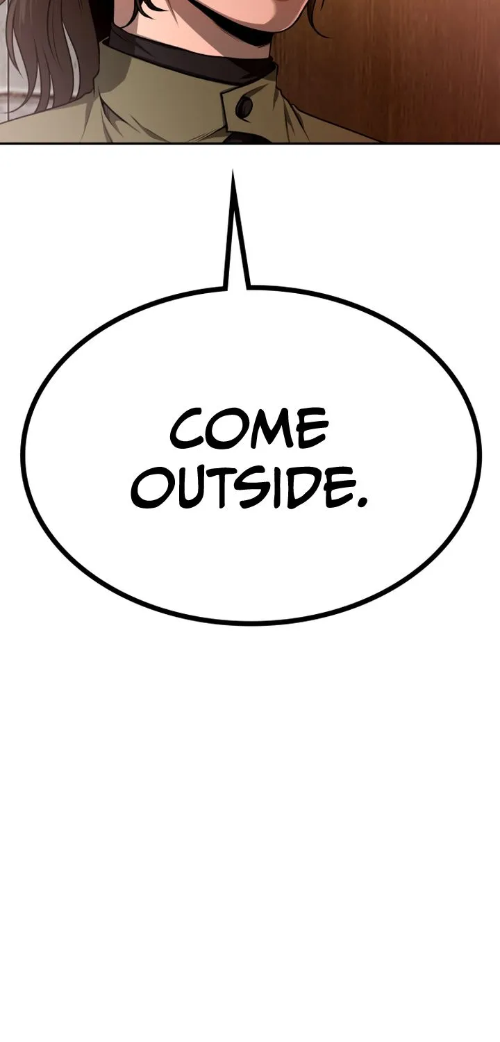 Chapter 6 — page 97