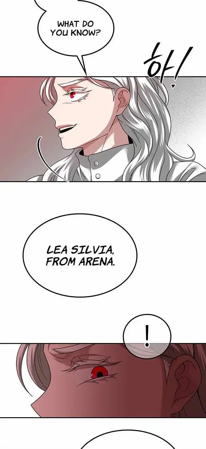 Chapter 51 — page 10