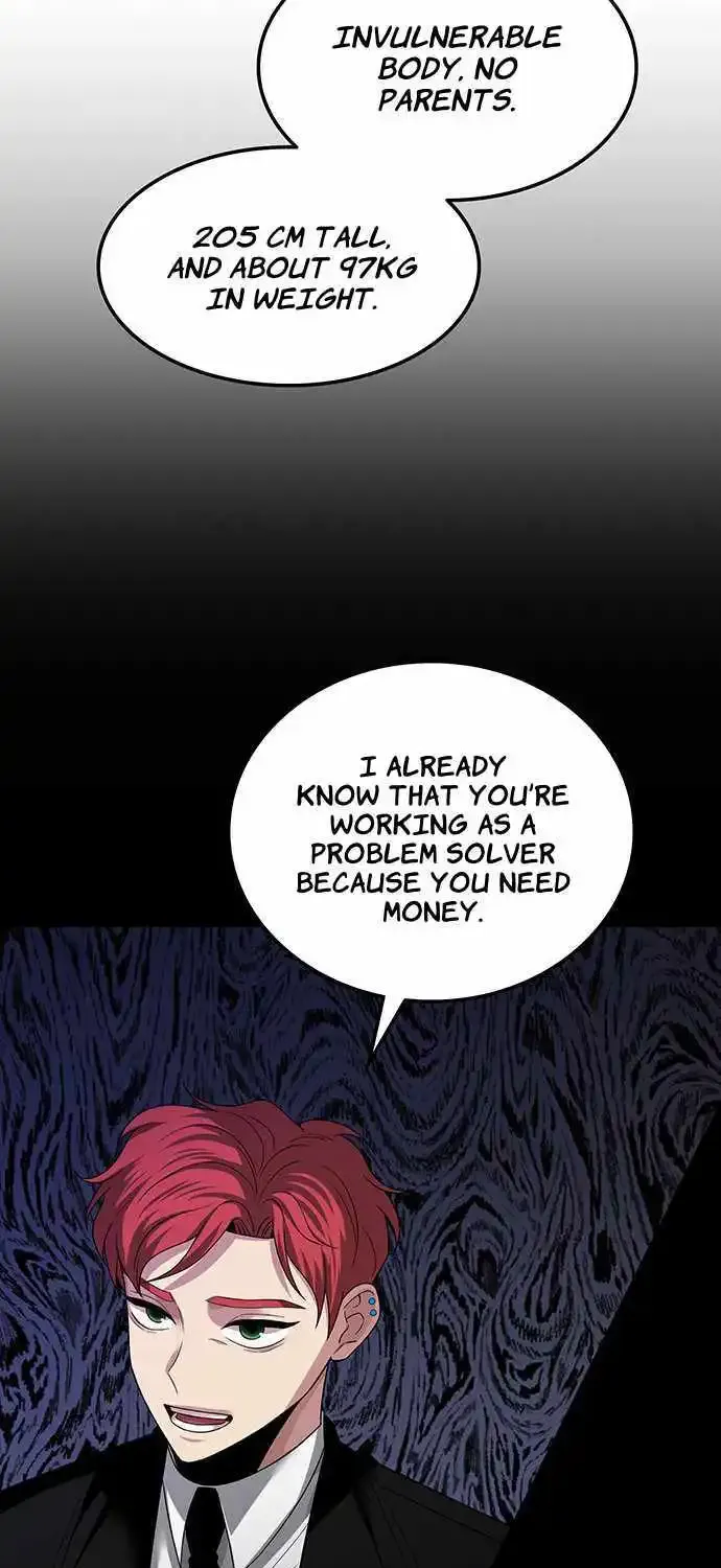 Chapter 51 — page 11