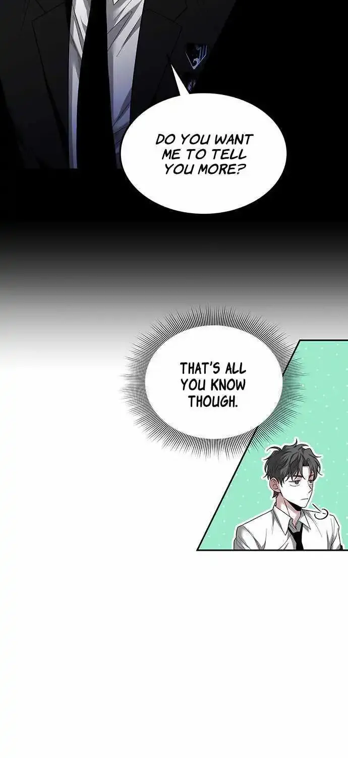 Chapter 51 — page 12