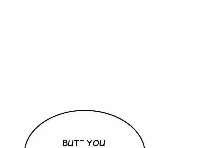 Chapter 51 — page 14