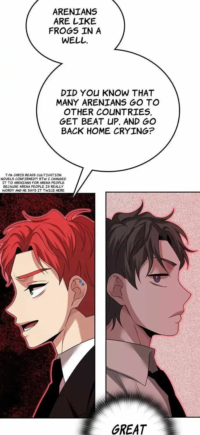 Chapter 51 — page 19