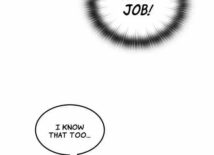 Chapter 51 — page 20