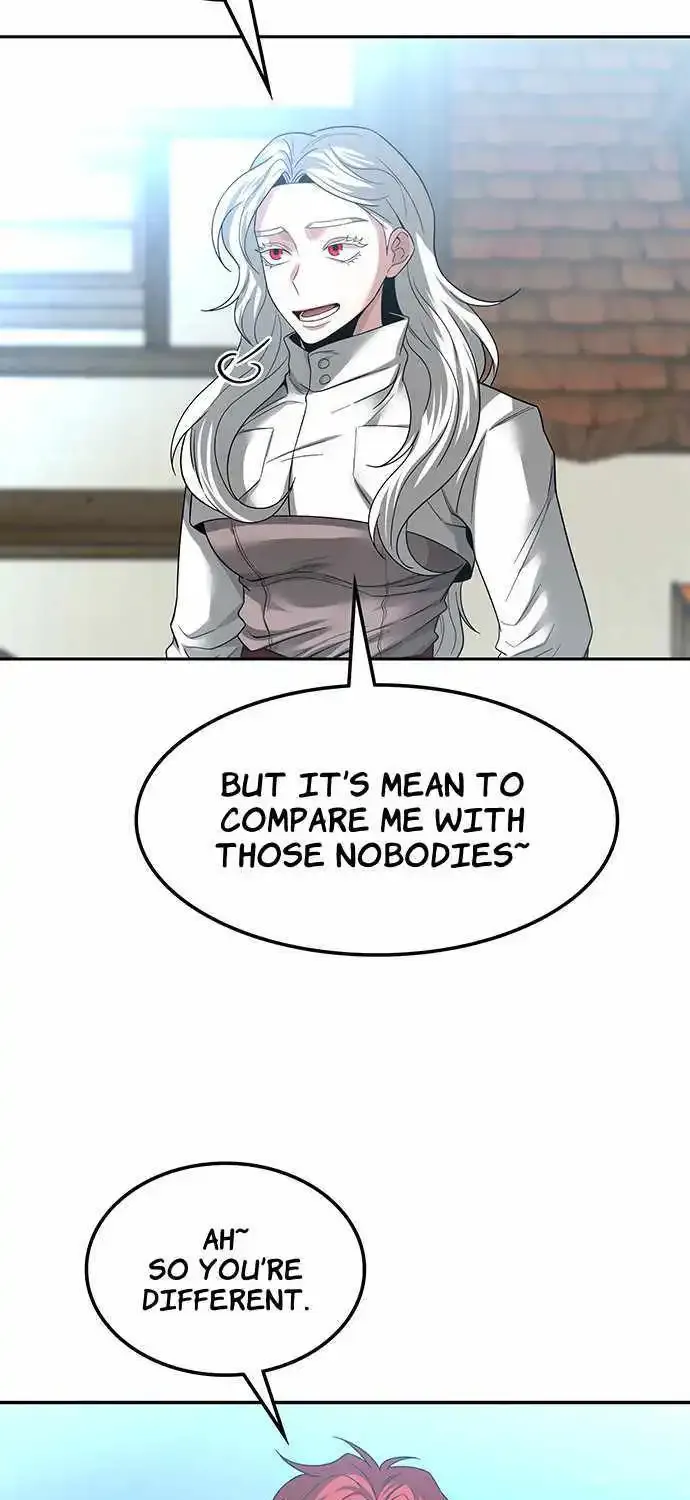 Chapter 51 — page 21