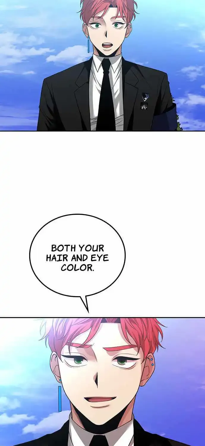 Chapter 51 — page 22