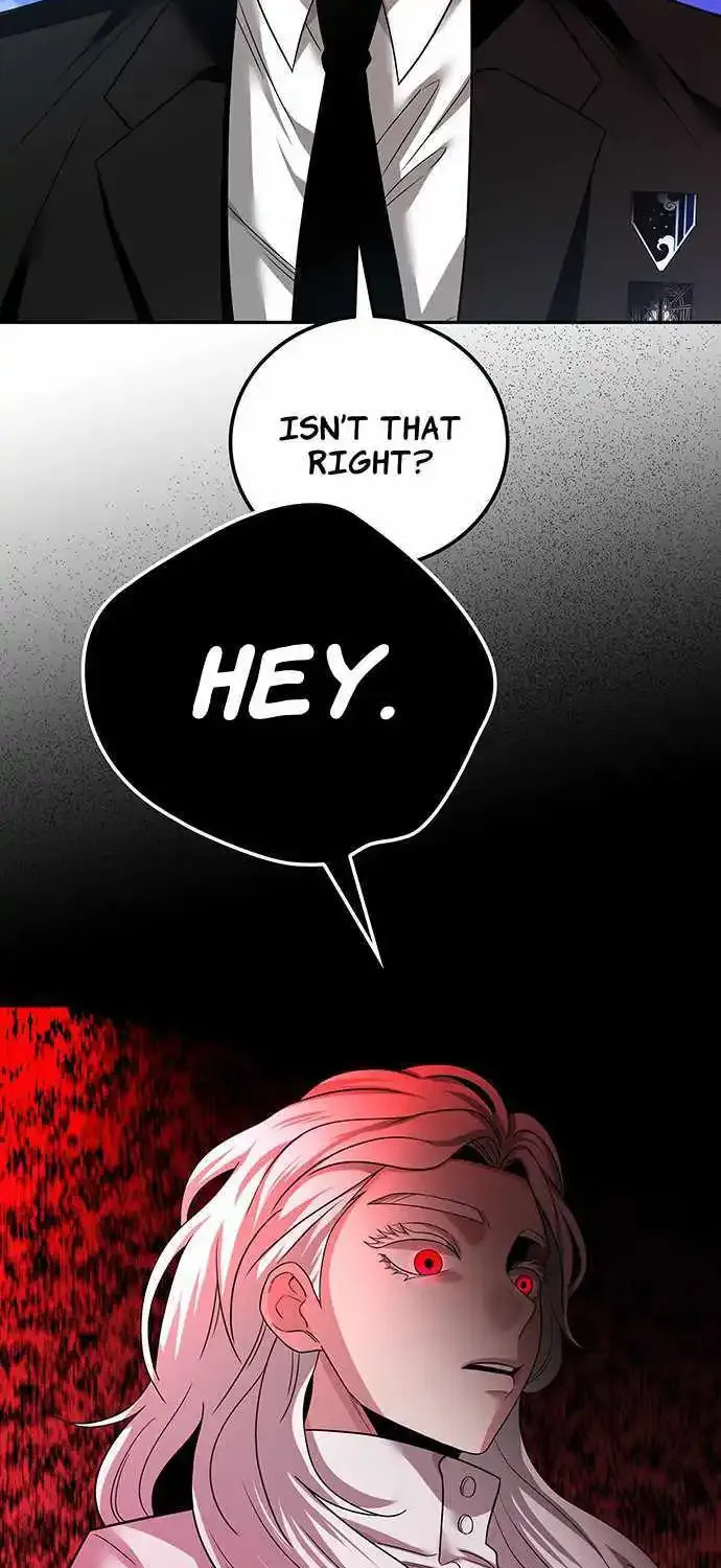 Chapter 51 — page 23
