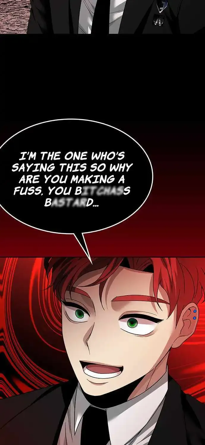 Chapter 51 — page 25