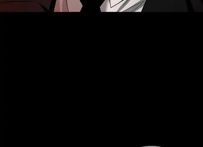 Chapter 51 — page 26
