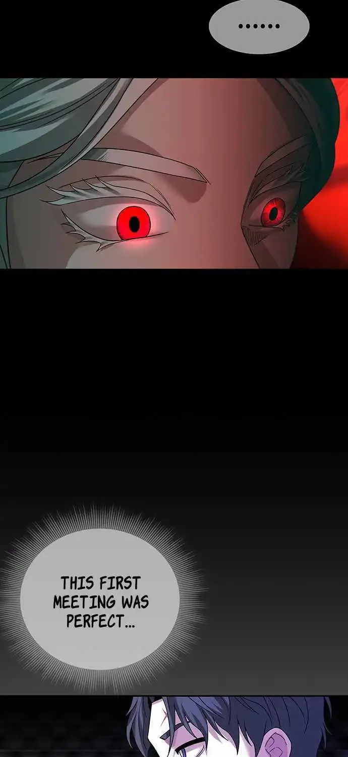 Chapter 51 — page 27