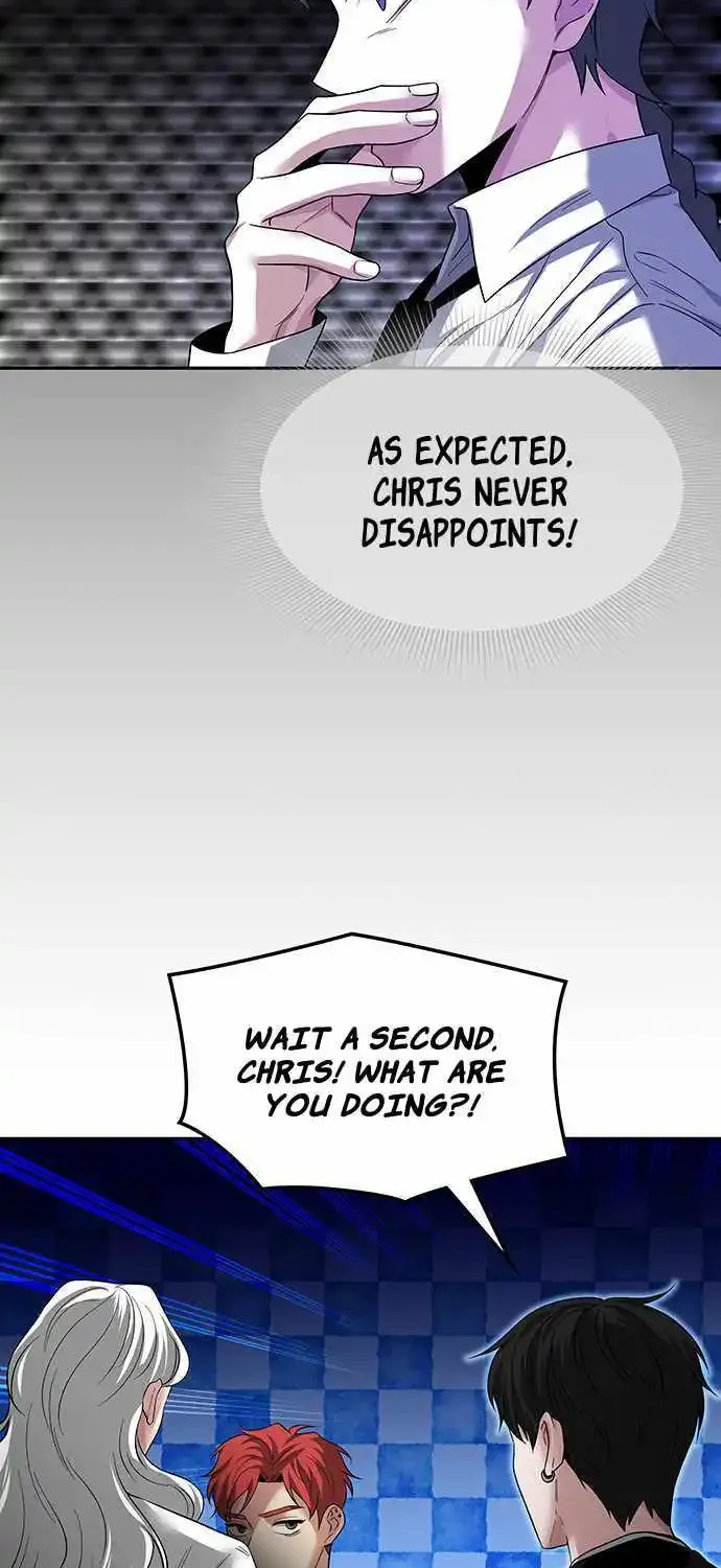 Chapter 51 — page 28