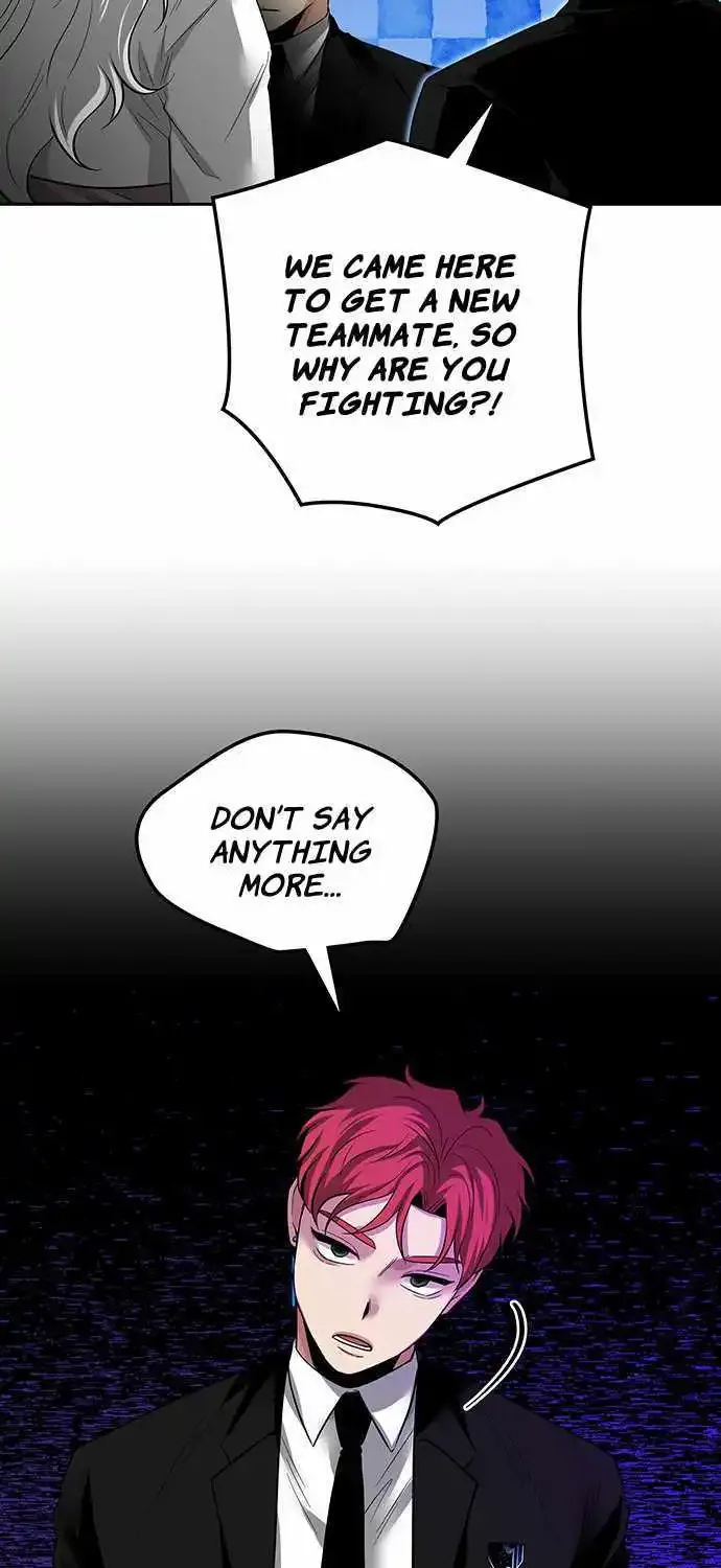 Chapter 51 — page 29