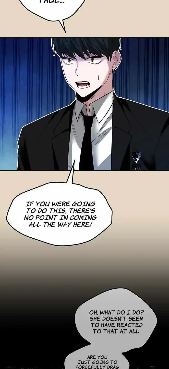 Chapter 51 — page 31