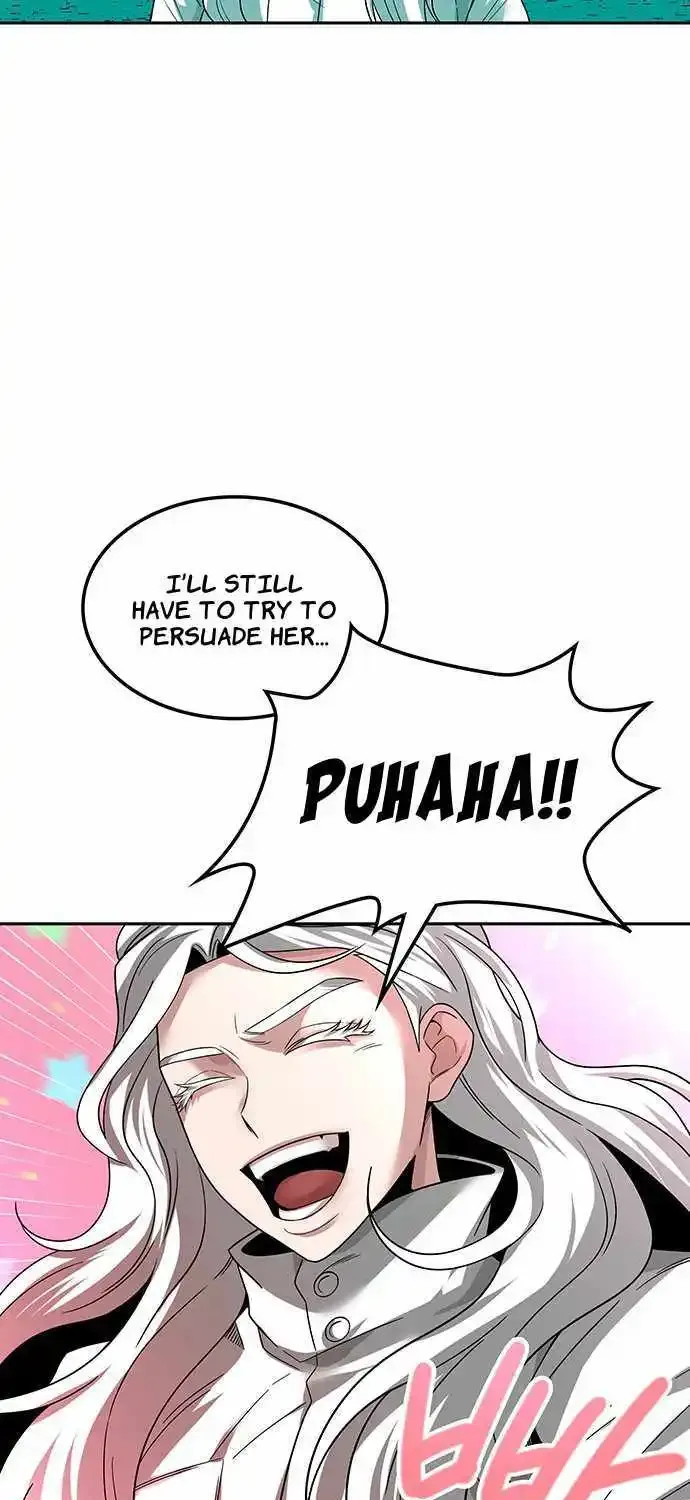 Chapter 51 — page 33