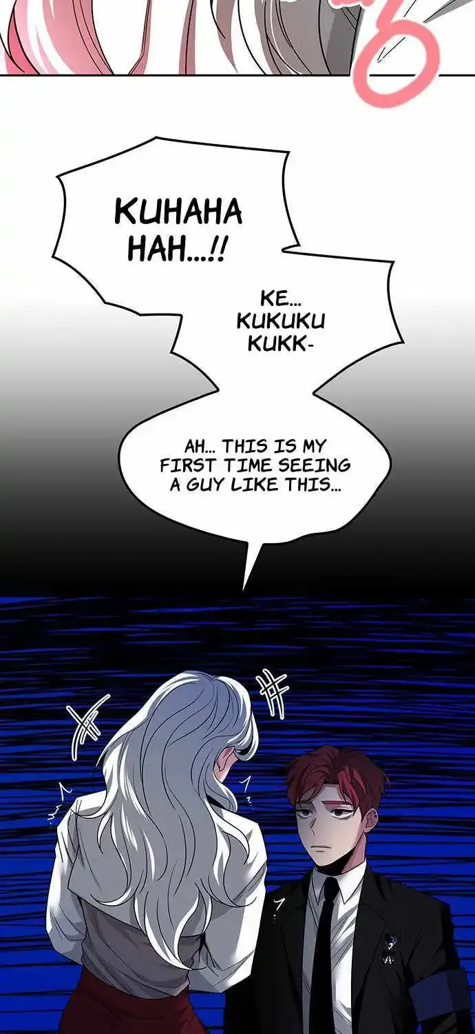 Chapter 51 — page 34