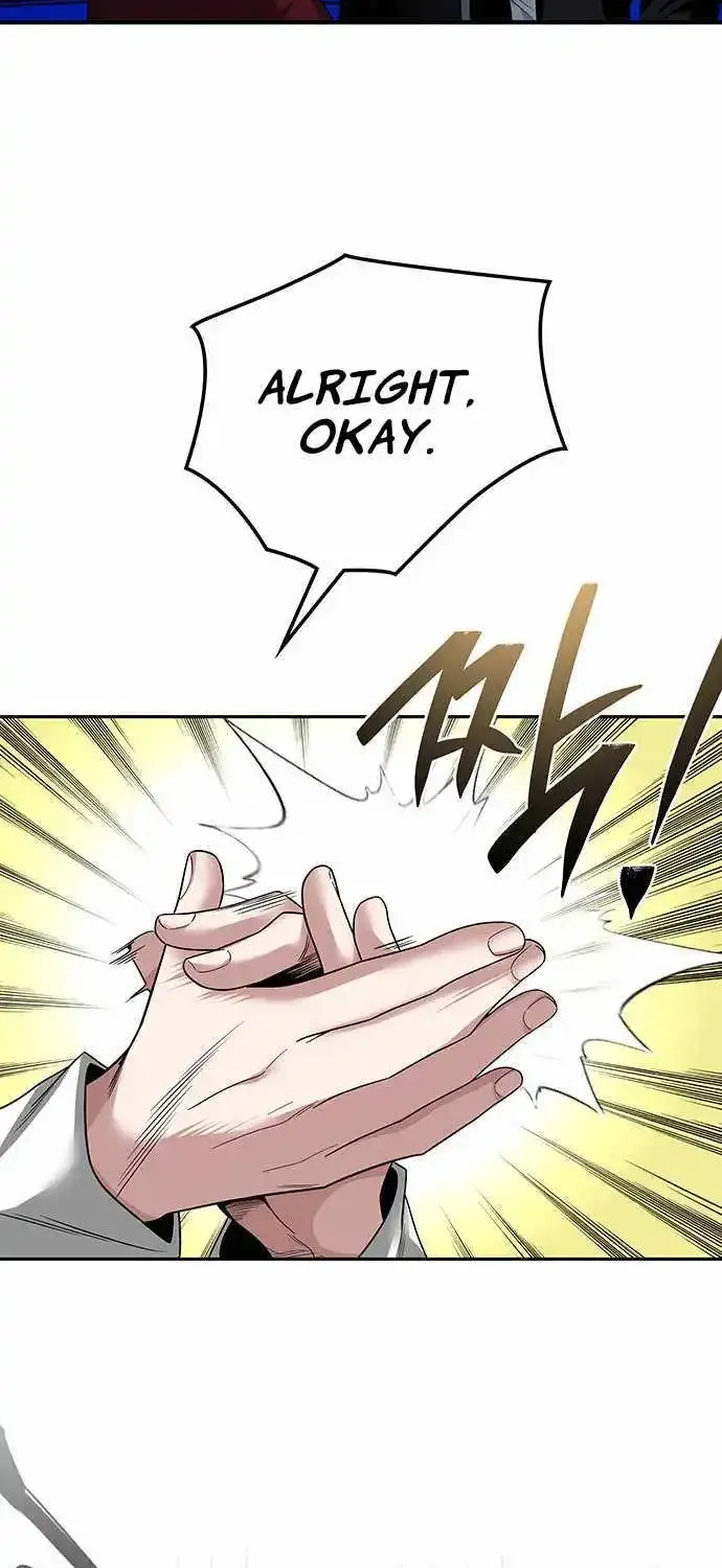 Chapter 51 — page 35