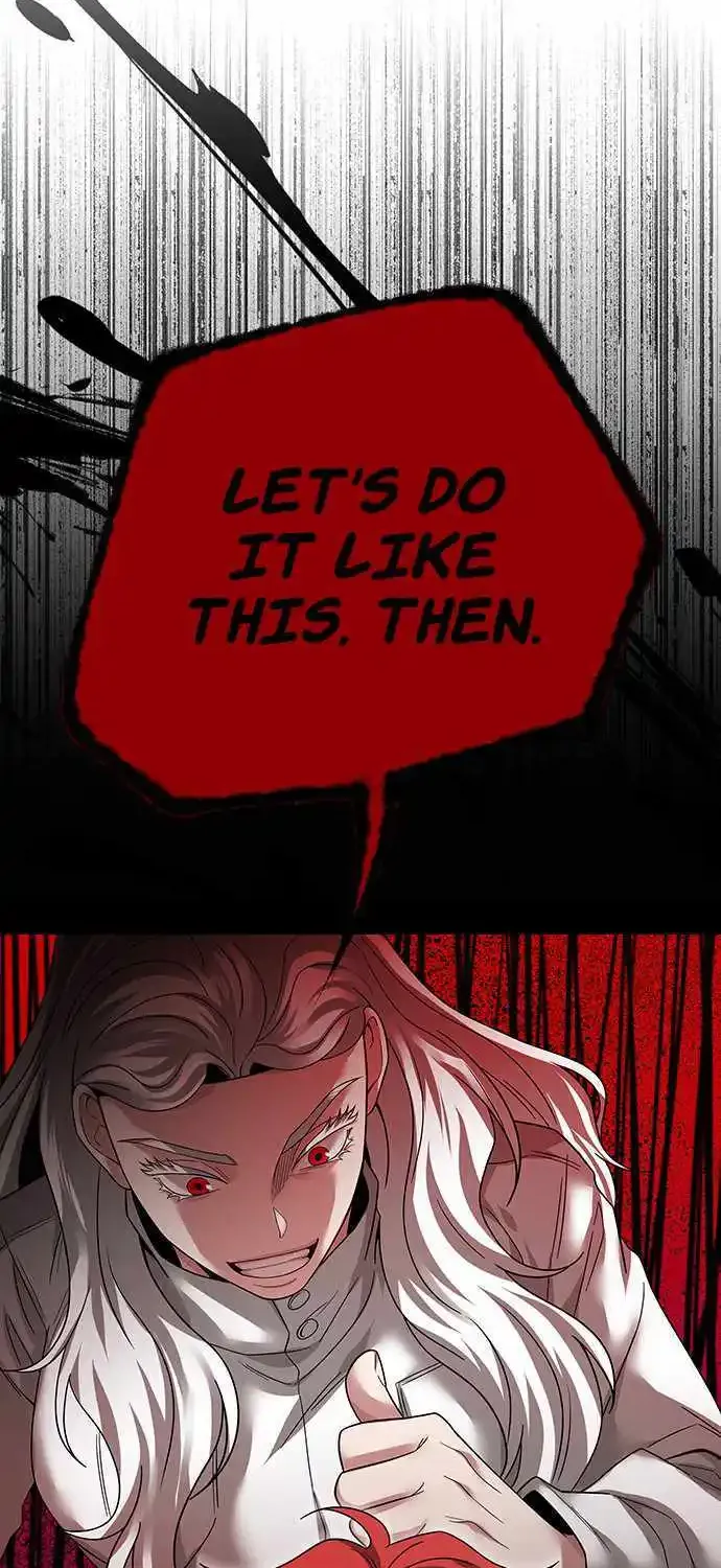Chapter 51 — page 36