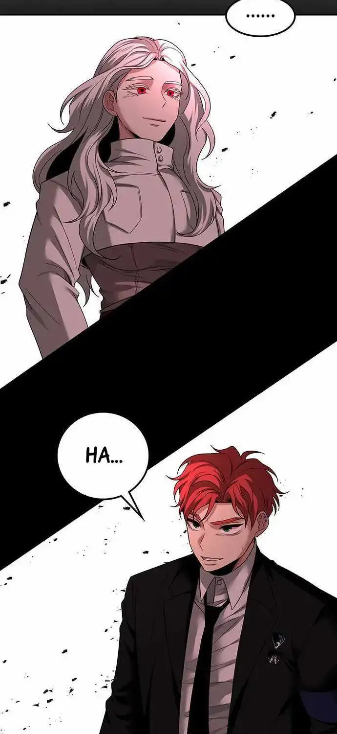Chapter 51 — page 4