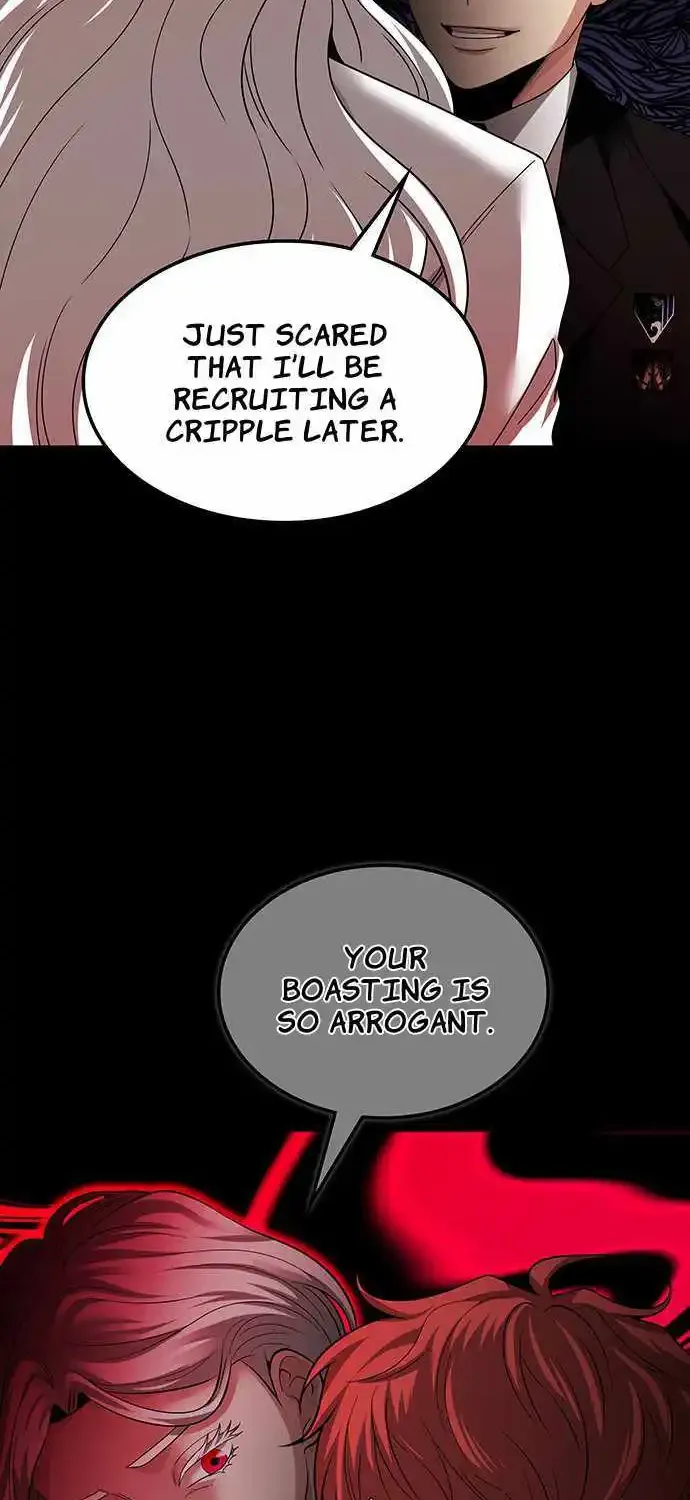 Chapter 51 — page 40