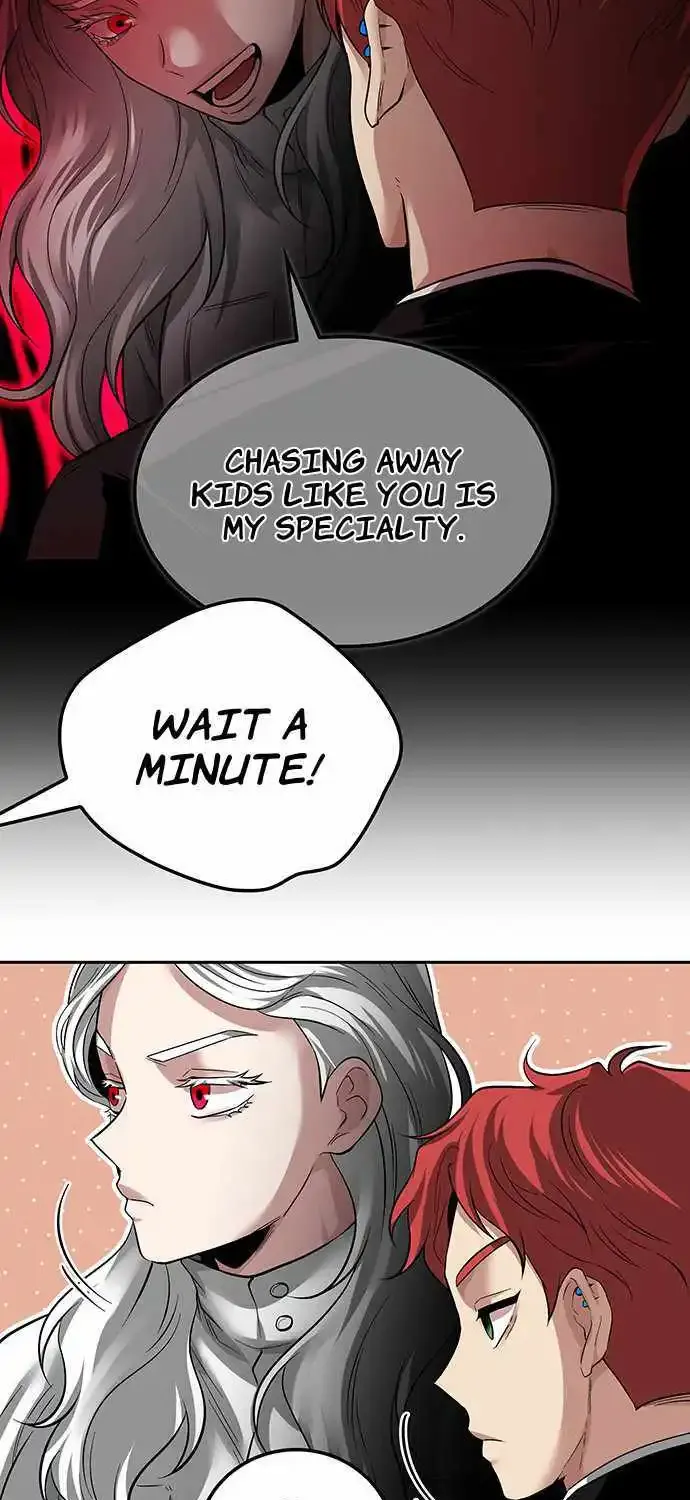 Chapter 51 — page 41