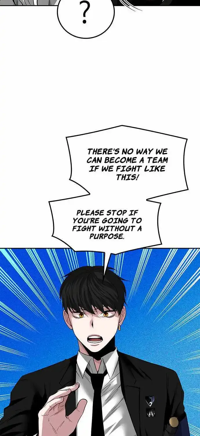Chapter 51 — page 42