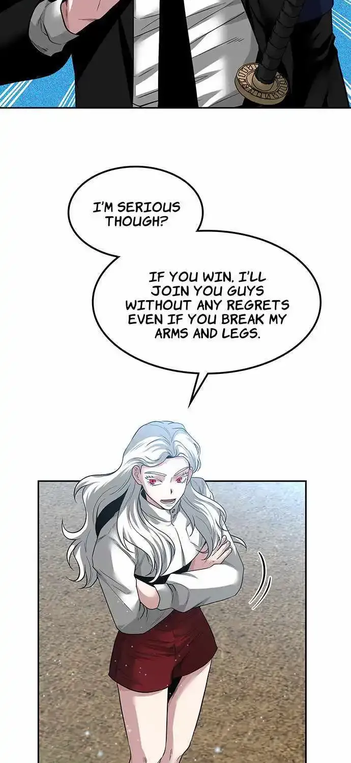 Chapter 51 — page 43
