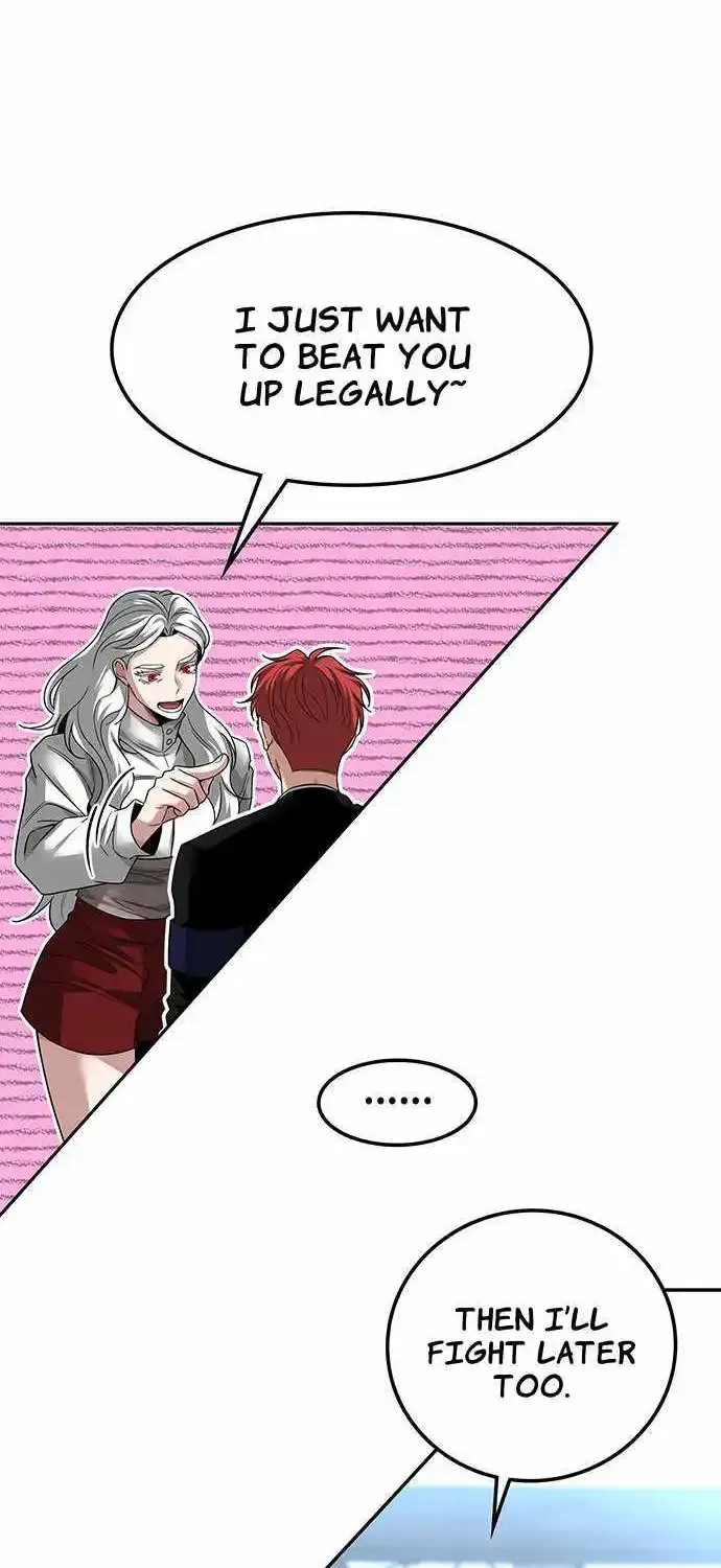 Chapter 51 — page 46