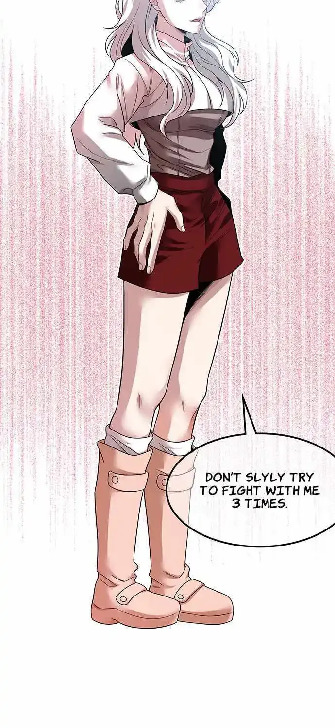 Chapter 51 — page 49