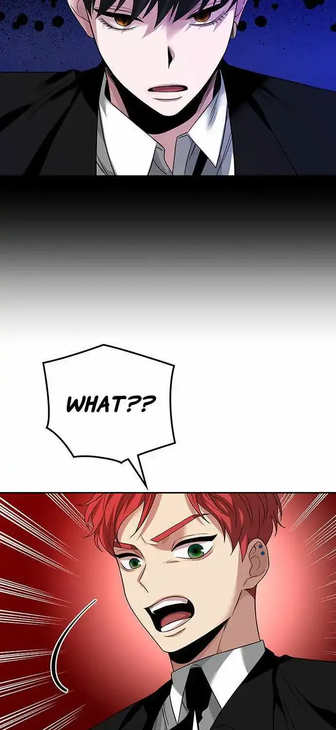 Chapter 51 — page 55