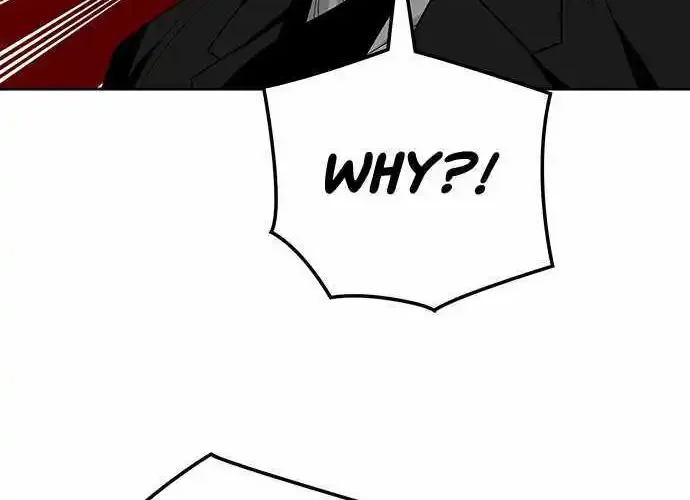Chapter 51 — page 56