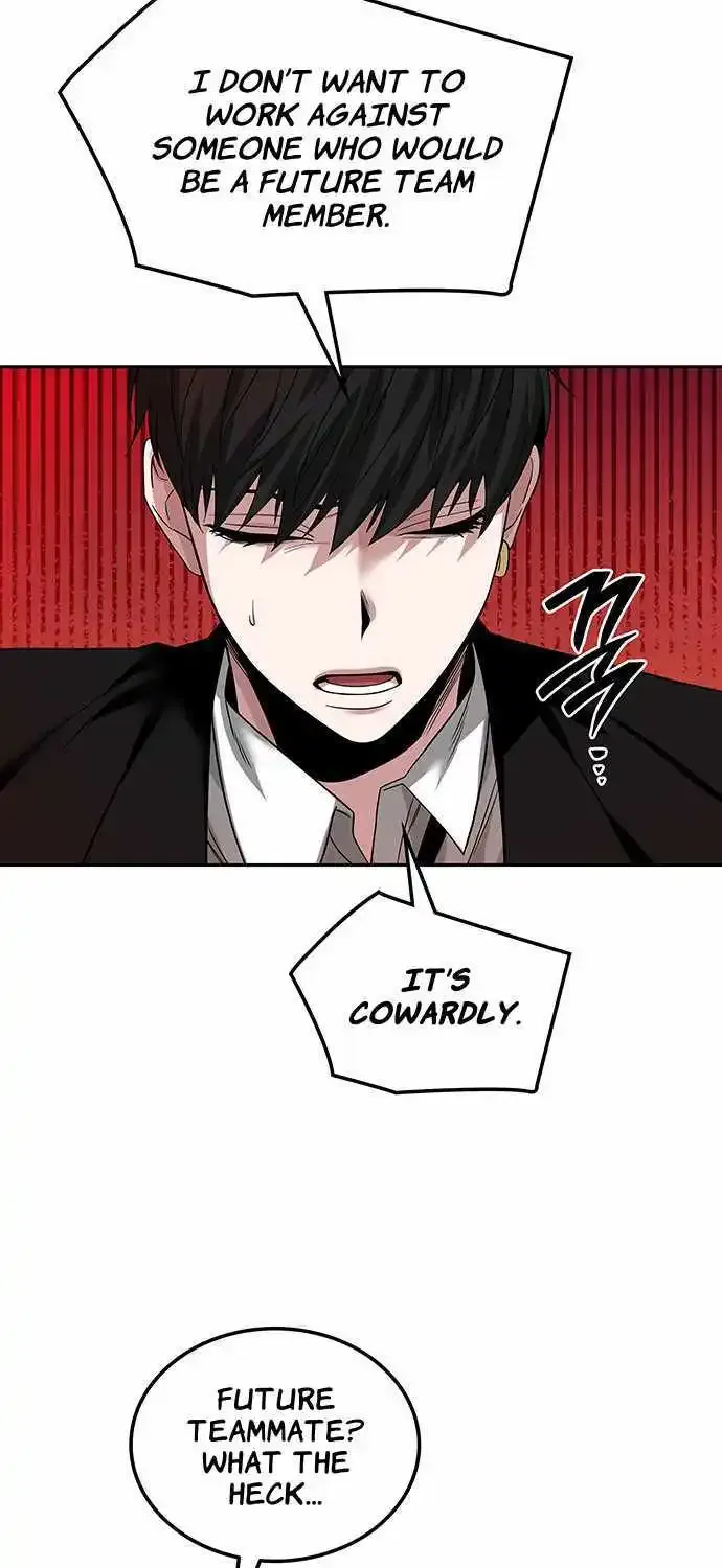Chapter 51 — page 57