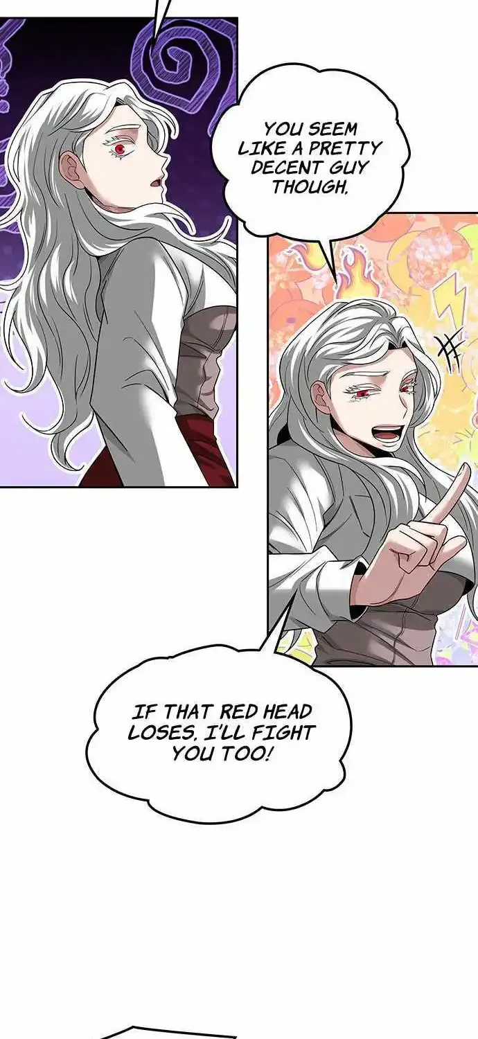 Chapter 51 — page 58