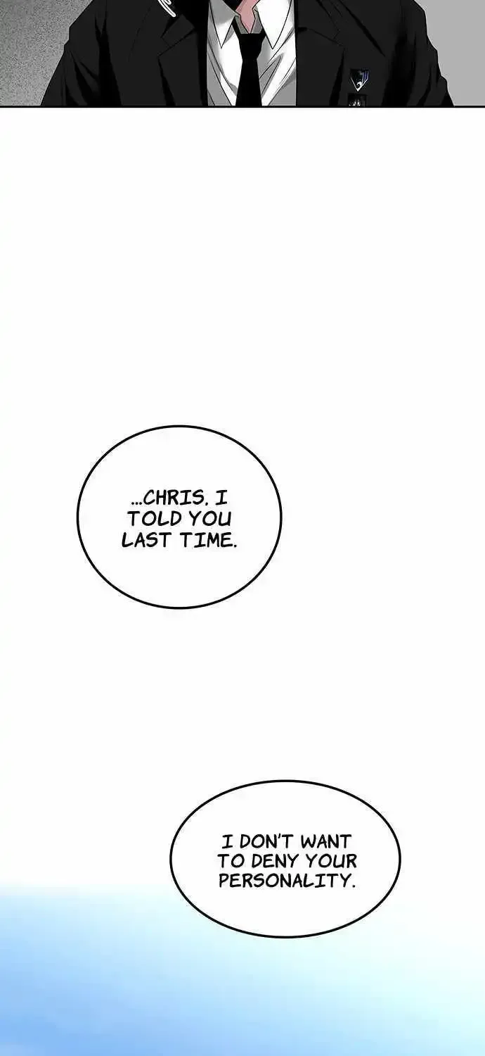Chapter 51 — page 61