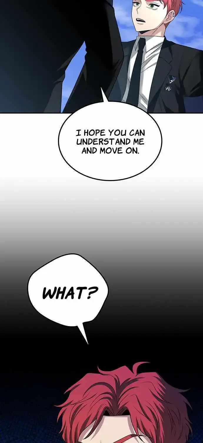 Chapter 51 — page 63