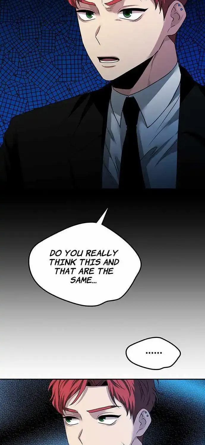 Chapter 51 — page 64