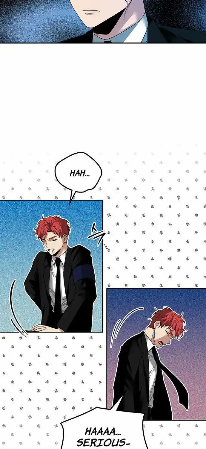 Chapter 51 — page 65