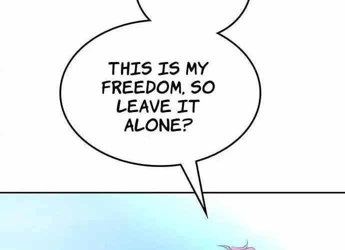 Chapter 51 — page 68