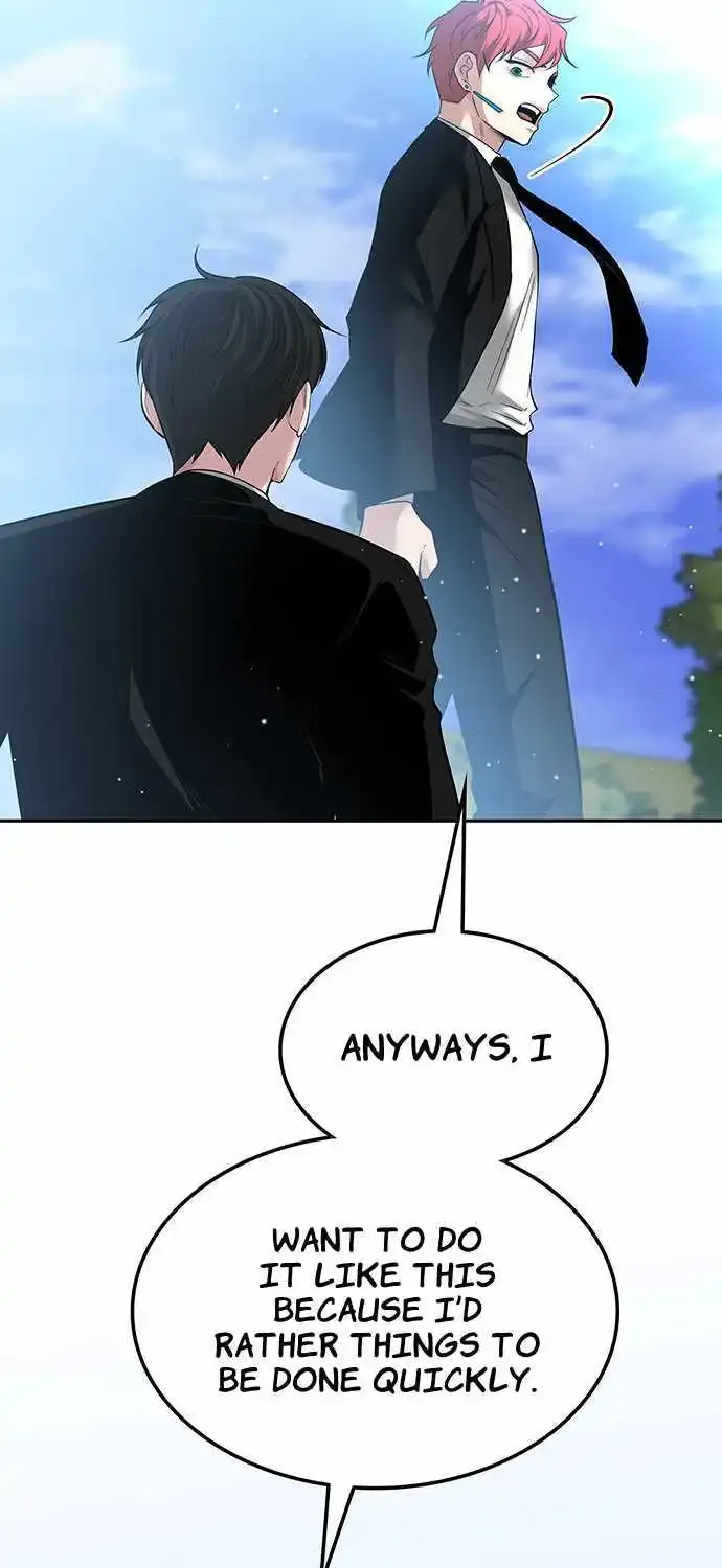 Chapter 51 — page 69
