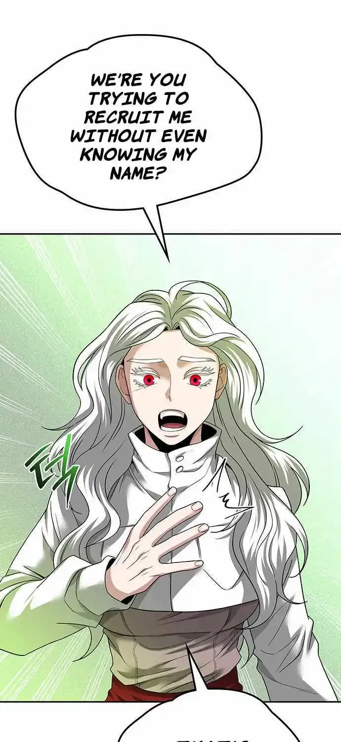 Chapter 51 — page 7