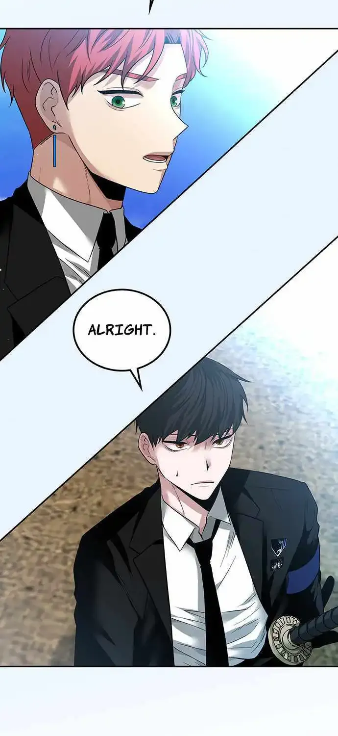 Chapter 51 — page 70