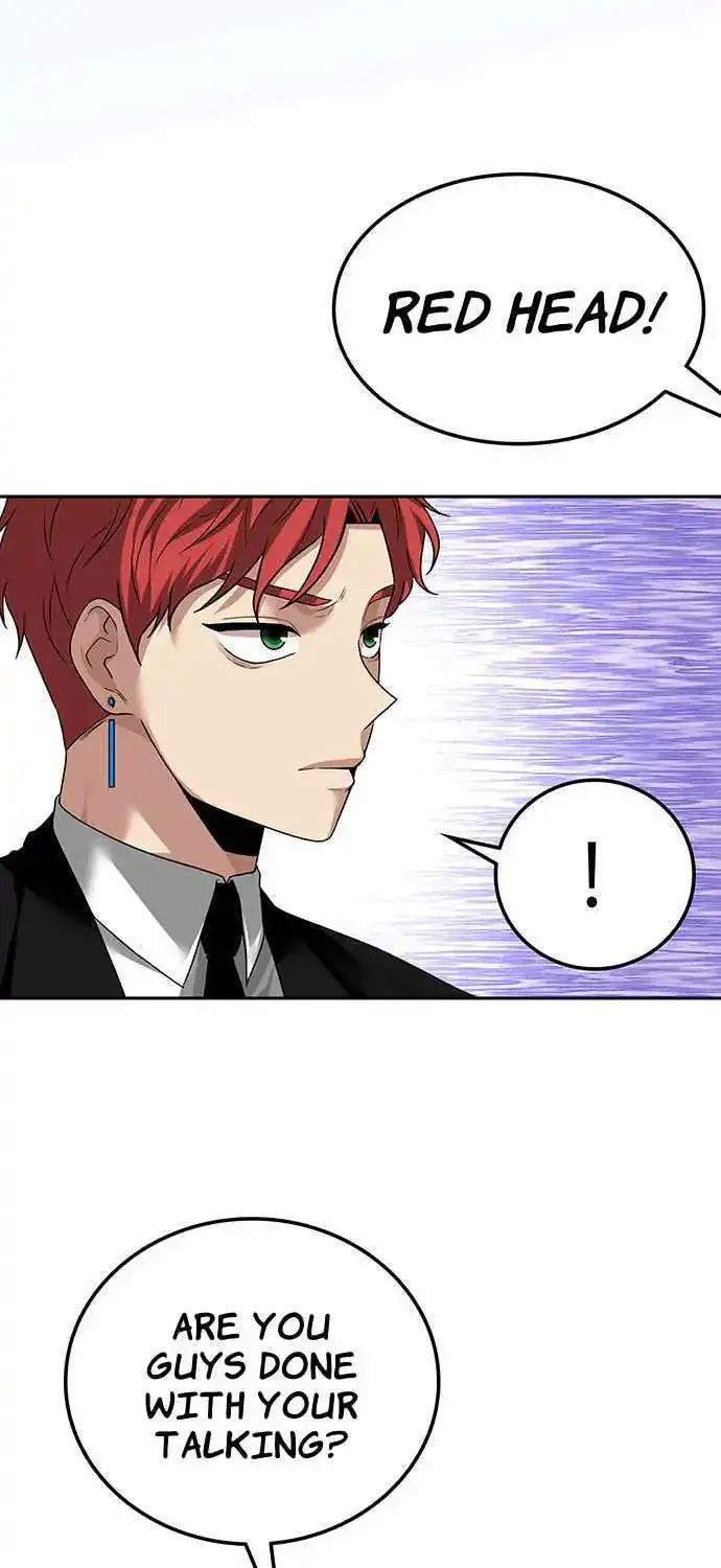 Chapter 51 — page 71
