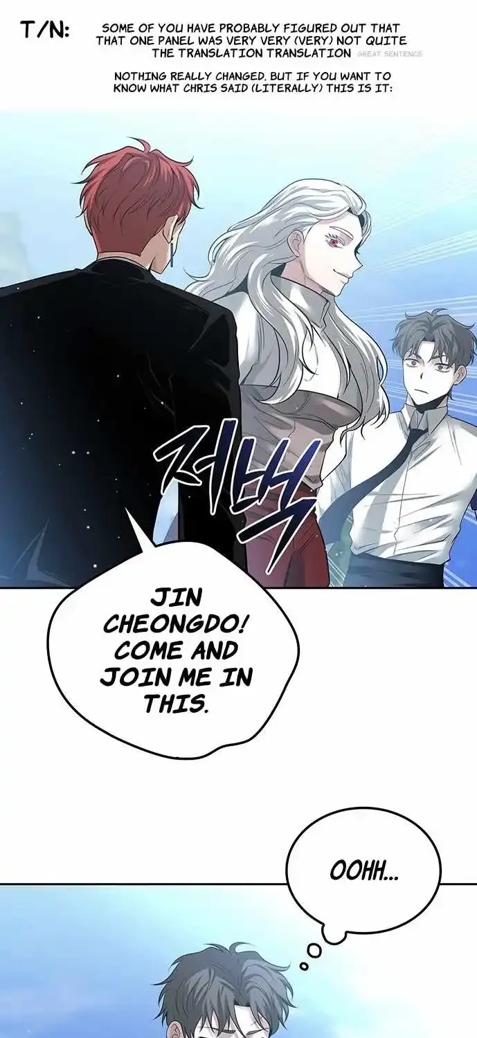 Chapter 51 — page 77