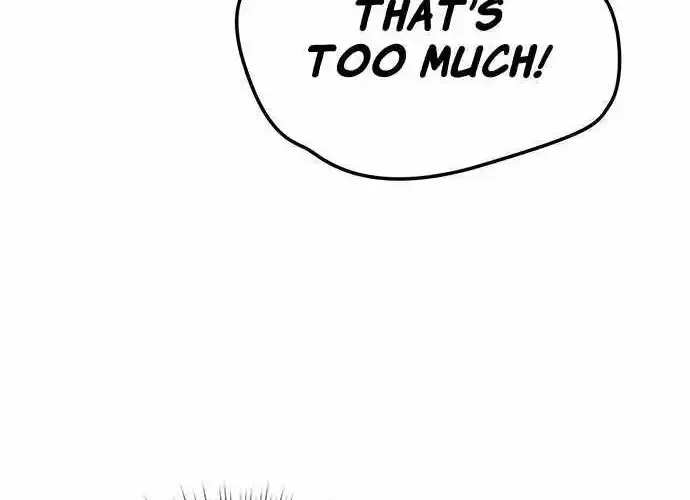 Chapter 51 — page 8