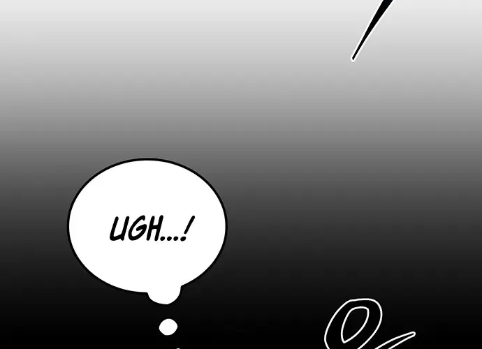 Chapter 52 — page 13