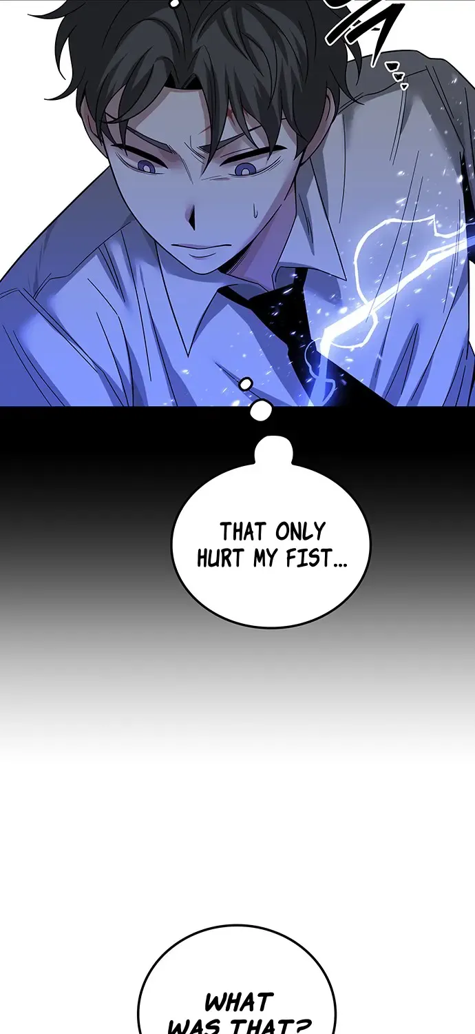 Chapter 52 — page 14