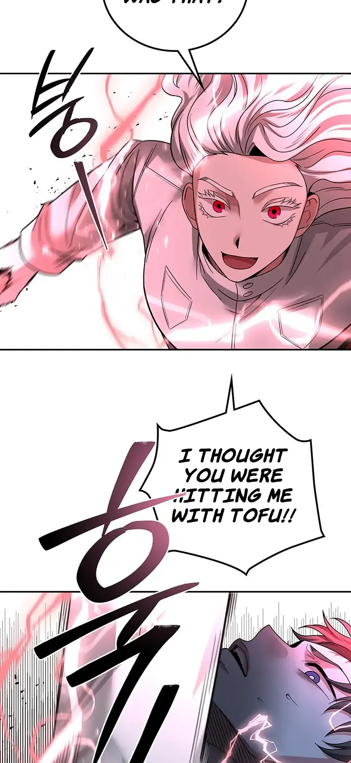 Chapter 52 — page 15